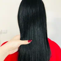 آفر ویژه کراتین مو فقط به مدت ۱۰ روز