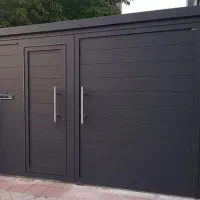 جوشکار سیار
