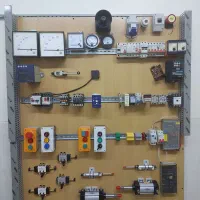 آموزش برق صنعتی از پایه تا ورود به بازار کار