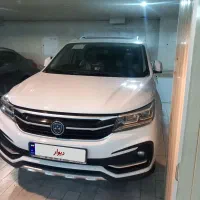 خودروsx5
