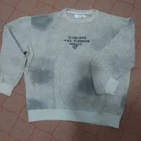 دورس مردانه 2xl