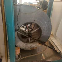 کولر 5500 پاکشوما
