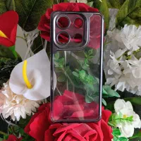 گارد گوشی شیائومی نوت 134g