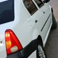 ال نود E2 مدل ۹۰ بدون رنگ