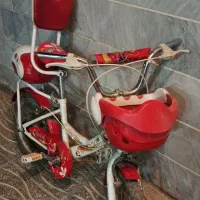 وسایل نقلیه