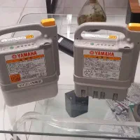 ویلچر برقی مرکز تعمیرات باتری