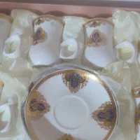 ظروف پذیرایی