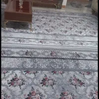 رو فرشی کش دار