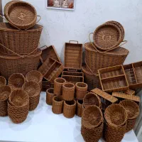 سبدبافی