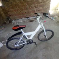 دوچرخه ساز۲۰