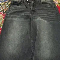 شلوار
