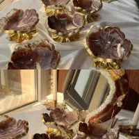 هفتسین رزینی