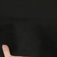 پارچه مانتویی