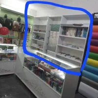 قفسه