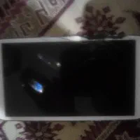 خیلی گوشی خوبیه قیمتش2800