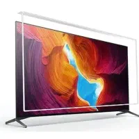 محافظ صفحه تلویزیون 65 اینچ اصل