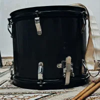 دوقول 42 فنره ارتشی