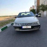 پرشیا مدل 80