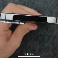 12pro max|موبایل|اصفهان, فیض|دیوار