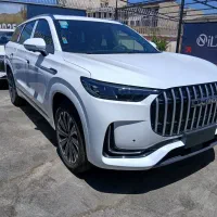 شروع اقساطی بانکی لوکانو ال۸/L8