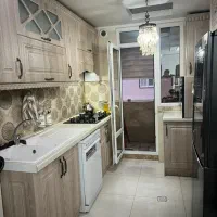 فروش مسکونی