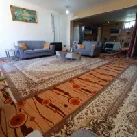 فرش برای فروش