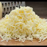 پنیر پیتزا اعلا کیلو 330