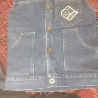 لباس فروشی