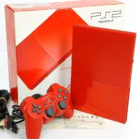 پلی2)فورXBOX360نصب5بازیPS1دسته4پرو3فتxbox one sسگا
