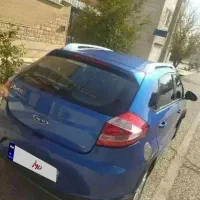 فروش mvm315H new