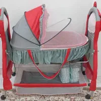 لندی|اسباب و اثاث بچه|تاکستان, |دیوار