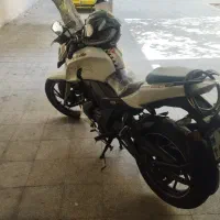 اپاچی ۲۰۰
