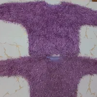 شومیز سِت کودک ۴۰۰ تومن