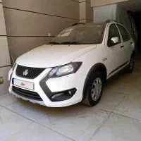 کوییک GXR-L صفر
