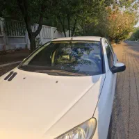 206 sd v8 tu5