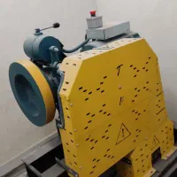 نصب و تعمیرات آسانسور و بالابر