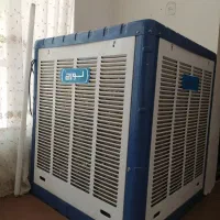 کولر آبی لورچ 5500