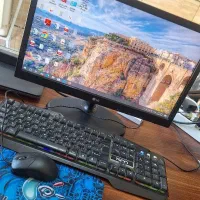 اموزش تمامی خدمات اینترنتی (کافینت)