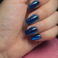 ۲۰ درصد تخفیف ویژه خدمات ناخن