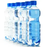 اب معدنی قیمت مناسب فقط فقط امروز