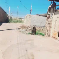 فوروش فوری
