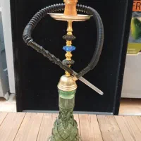 قلیان