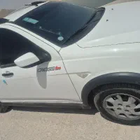 فروش کویک S|خودرو سواری و وانت|بندرعباس, |دیوار
