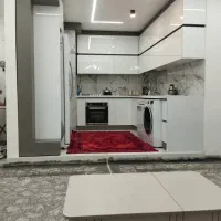 فروش-واحد-105-مترآپارتمان-سند-دار-نیایش-لوکس