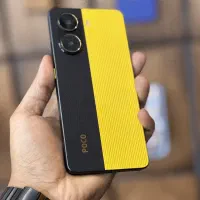 x7Pro بدون نیاز به پیش موبایل رفیع