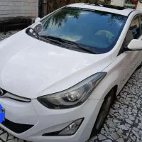 النترا۲۰۱۵ خلیج نیمه فول