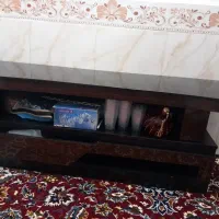 میز تلوزیون