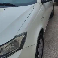 ساینا