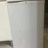 یخچال