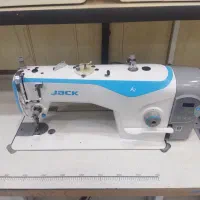 راسته دوز ساده و سرنخ زن و سردوز دینام سرخود